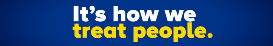 MedStar Health cover image