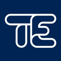 TestEquity LLC logo