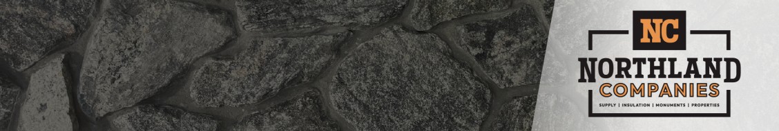 Northland Companies cover image