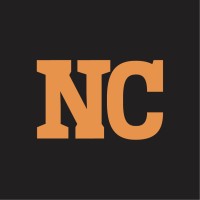 Northland Companies logo
