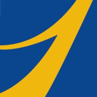 First National Bank - Maine logo