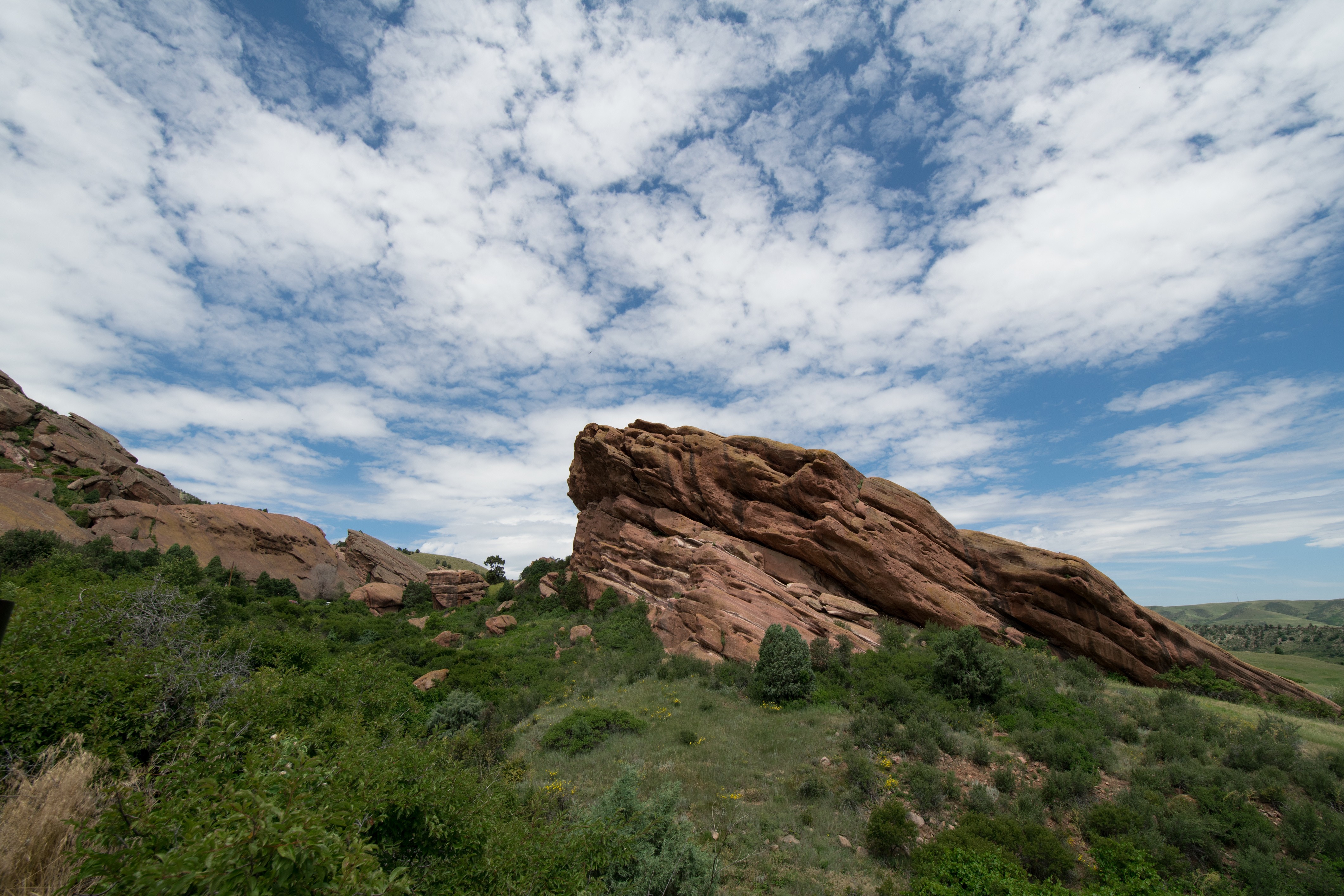 Jeffco Public Schools - Colorado cover image