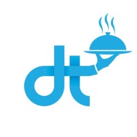 DeliverThat logo