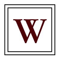 Western Pump logo