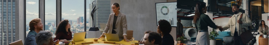 LinkedIn cover image