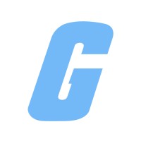 Galco logo