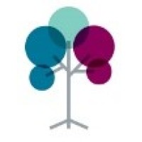 mem property management corporation logo