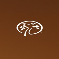 Palm Beach Tan logo