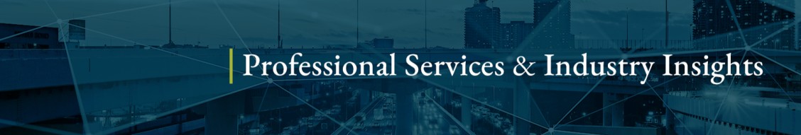 Citrin Cooperman cover image