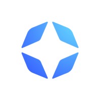 FranklinCovey logo