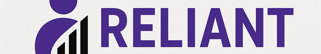 Reliant Staffing Partners, LLC cover image