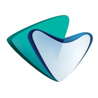 Western Connecticut Medical Group logo