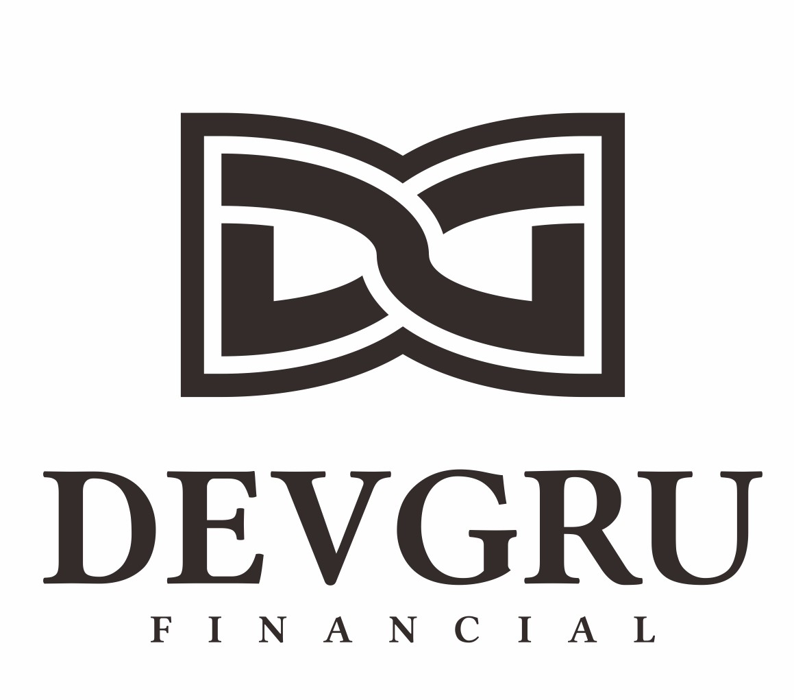 DEVGRU Financial, LLC cover image