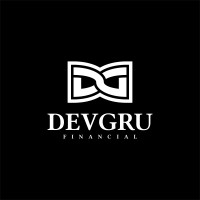DEVGRU Financial, LLC logo