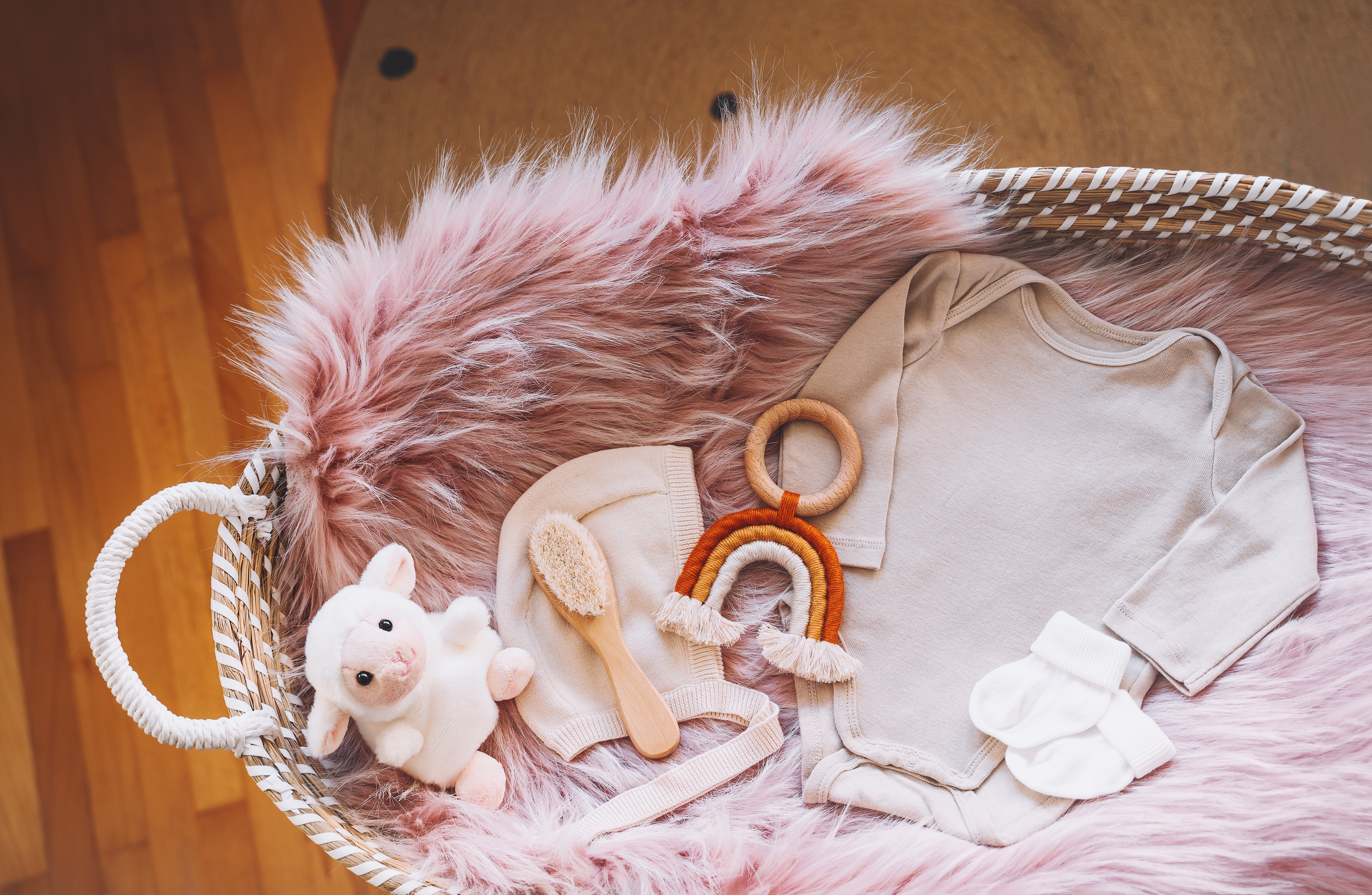 Extraordinary Conceptions International Surrogacy & Egg Donation Agency cover image