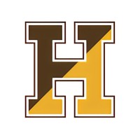 Haverhill High School logo