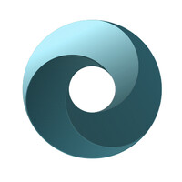 Ocean View Psychiatric Health Facility logo