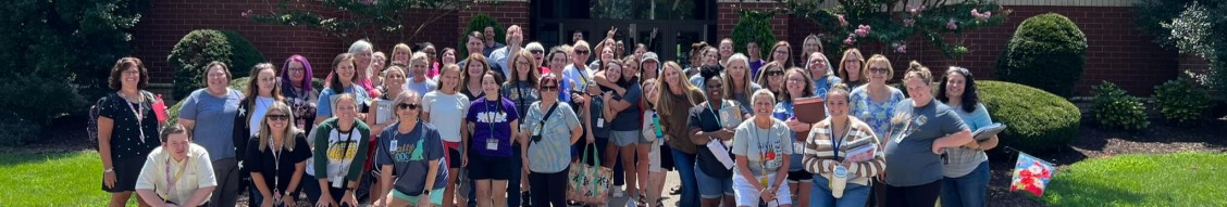 Metro Nashville Public Schools cover image