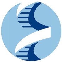 Montefiore Einstein Department of Medicine logo