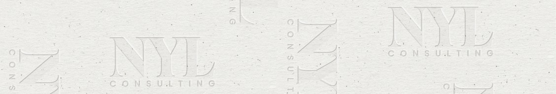 NYL Consulting cover image