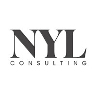 NYL Consulting logo