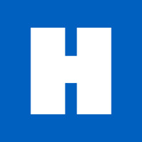 Hearst logo