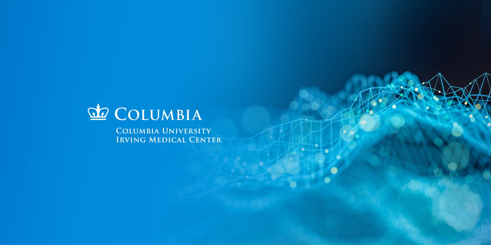 Columbia University Irving Medical Center cover image