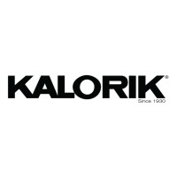 Kalorik logo