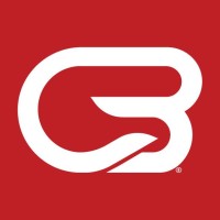 CycleBar Uptown Mpls logo