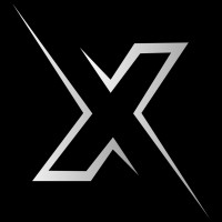 RecXchange – The Recruiter Xchange logo