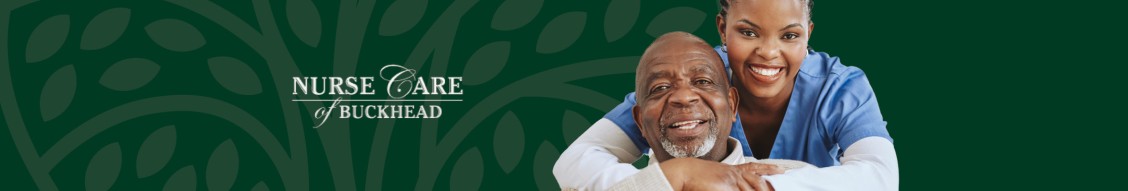Nursecare of Buckhead cover image