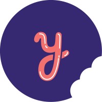yumm logo