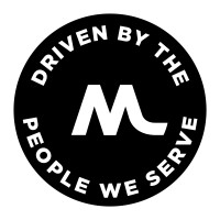 Midwest Carriers logo