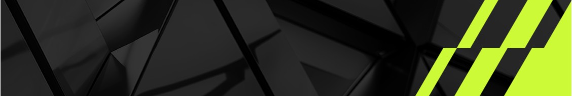 Legence cover image