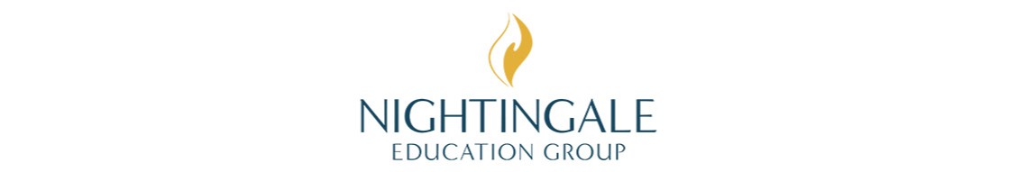 Nightingale Education Group cover image