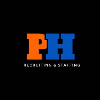 Prohires logo