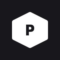 Pressly logo