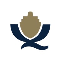 QSL Tailor-Made Success logo