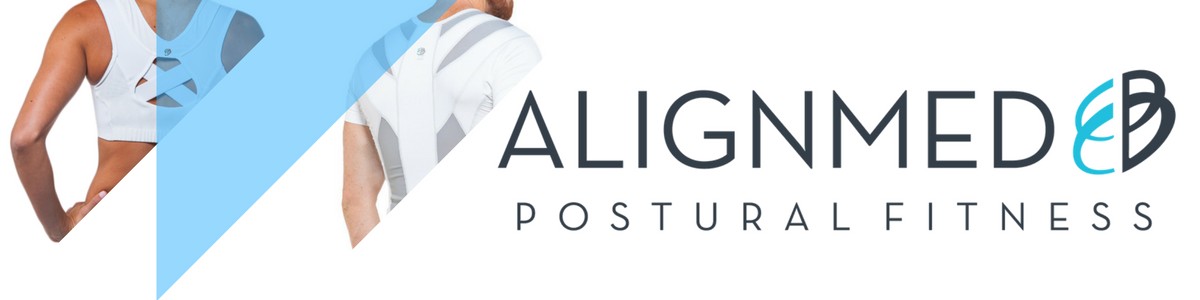 Alignmed® cover image