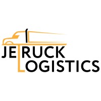 Jetruck Logistics logo