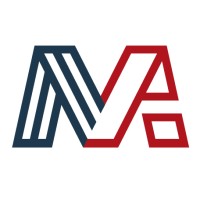 The Manufacturers' Association logo