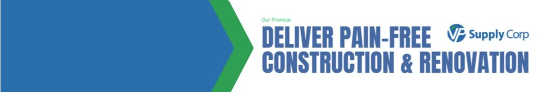 VP Supply Corp cover image