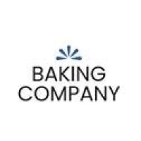 Baking Company LLC logo