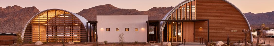 AutoCamp cover image