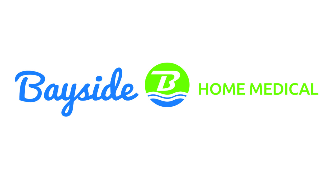 Bayside Home Medical cover image