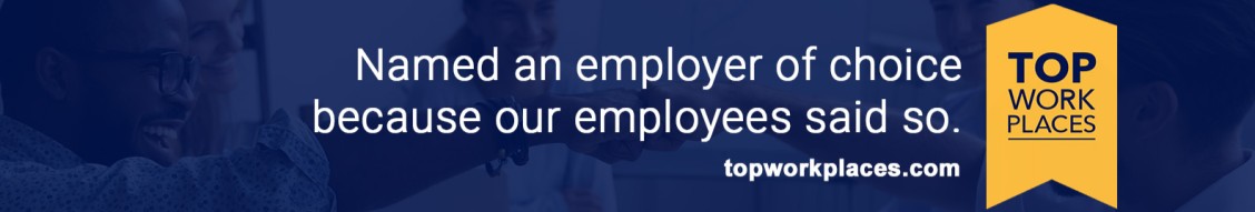 Pritchard Companies cover image