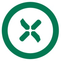 United Aero Group logo