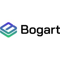 Bogart Associates of Northern Virginia logo