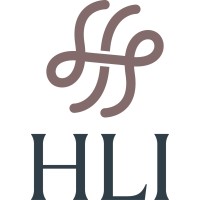 Hospitality Logistics International logo