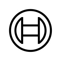 Bosch logo